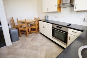 Photo 14- click for photo gallery